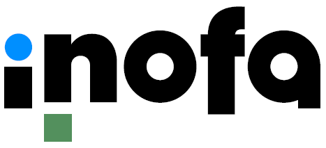 INOFA a.s.
